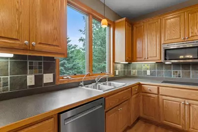 13831 Clare Downs Way, Rosemount, MN 55068 - Photo 20