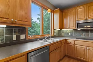 13831 Clare Downs Way, Rosemount, MN 55068 - Photo 20