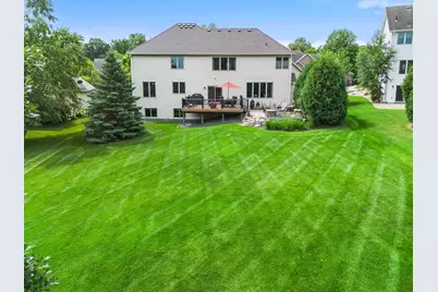 13831 Clare Downs Way, Rosemount, MN 55068 - Photo 68