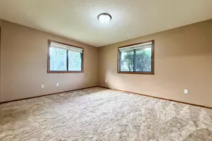 1604 Birchwood Pl, Worthington, MN 56187 - Photo 20