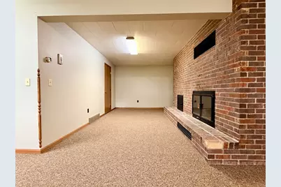 1604 Birchwood Place, Worthington, MN 56187 - Photo 30