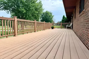 1604 Birchwood Pl, Worthington, MN 56187 - Photo 48