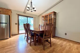 1604 Birchwood Pl, Worthington, MN 56187 - Photo 14