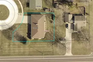 1604 Birchwood Pl, Worthington, MN 56187 - Photo 12