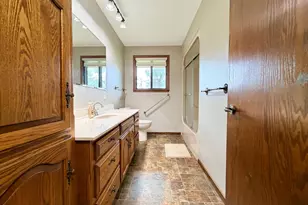 1604 Birchwood Pl, Worthington, MN 56187 - Photo 22