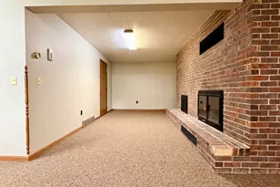 1604 Birchwood Pl, Worthington, MN 56187 - Photo 28