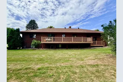 1604 Birchwood Place, Worthington, MN 56187 - Photo 46