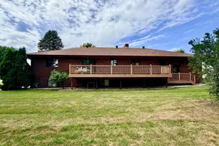 1604 Birchwood Pl, Worthington, MN 56187 - Photo 46