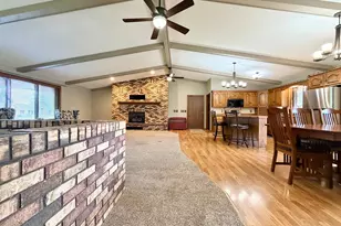 1604 Birchwood Pl, Worthington, MN 56187 - Photo 16