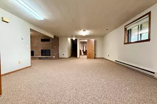 1604 Birchwood Pl, Worthington, MN 56187 - Photo 26