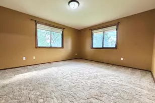 1604 Birchwood Pl, Worthington, MN 56187 - Photo 18