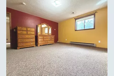 1604 Birchwood Place, Worthington, MN 56187 - Photo 36