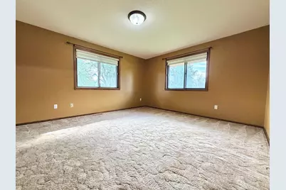 1604 Birchwood Place, Worthington, MN 56187 - Photo 20