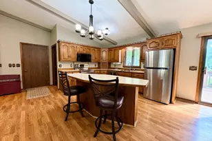 1604 Birchwood Pl, Worthington, MN 56187 - Photo 12