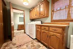 1604 Birchwood Pl, Worthington, MN 56187 - Photo 24