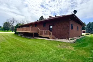1604 Birchwood Pl, Worthington, MN 56187 - Photo 10