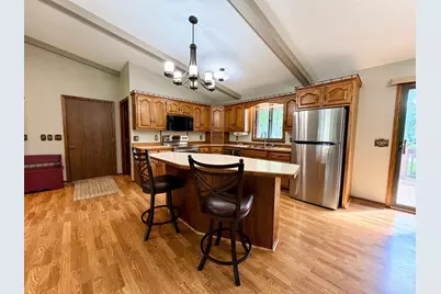 1604 Birchwood Place, Worthington, MN 56187 - Photo 14