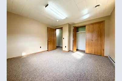 1604 Birchwood Place, Worthington, MN 56187 - Photo 34