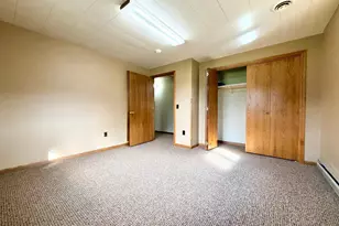 1604 Birchwood Pl, Worthington, MN 56187 - Photo 34
