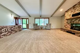 1604 Birchwood Pl, Worthington, MN 56187 - Photo 6