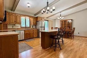 1604 Birchwood Pl, Worthington, MN 56187 - Photo 10
