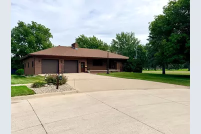 1604 Birchwood Place, Worthington, MN 56187 - Photo 1