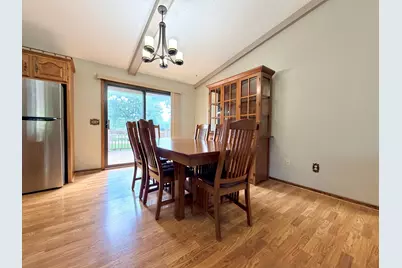 1604 Birchwood Place, Worthington, MN 56187 - Photo 16