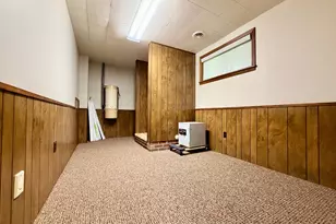 1604 Birchwood Pl, Worthington, MN 56187 - Photo 30