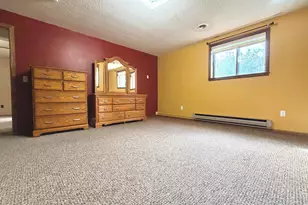1604 Birchwood Pl, Worthington, MN 56187 - Photo 34