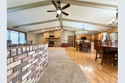 1604 Birchwood Place, Worthington, MN 56187 - Photo 18