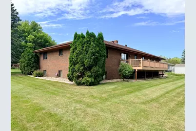 1604 Birchwood Place, Worthington, MN 56187 - Photo 8