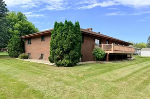 1604 Birchwood Pl, Worthington, MN 56187 - Photo 8