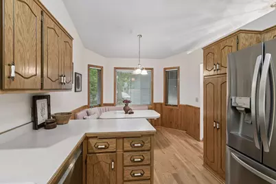 695 Emerald Ridge, Roseville, MN 55113 - Photo 16