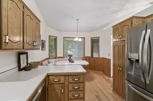 695 Emerald Ridge, Roseville, MN 55113 - Photo 16