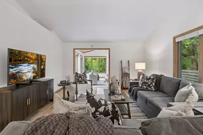 695 Emerald Ridge, Roseville, MN 55113 - Photo 8