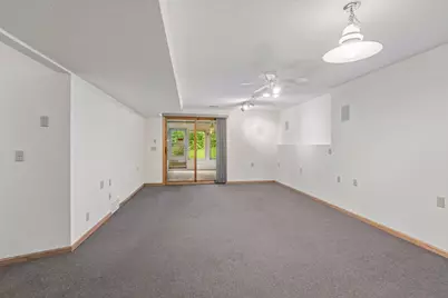 695 Emerald Ridge, Roseville, MN 55113 - Photo 28