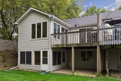 695 Emerald Ridge, Roseville, MN 55113 - Photo 38