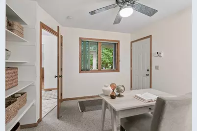 695 Emerald Ridge, Roseville, MN 55113 - Photo 24
