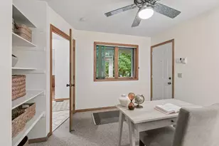 695 Emerald Ridge, Roseville, MN 55113 - Photo 24