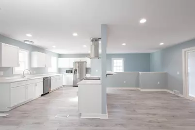 3994 Brunswick Avenue S, Saint Louis Park, MN 55416 - Photo 8
