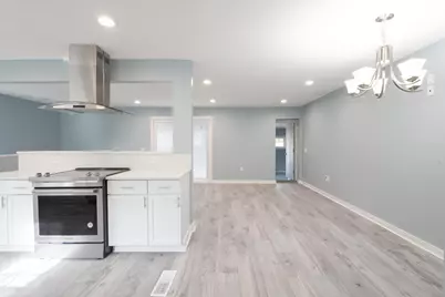 3994 Brunswick Avenue S, Saint Louis Park, MN 55416 - Photo 6