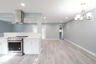 3994 Brunswick Ave S, Saint Louis Park, MN 55416 - Photo 6
