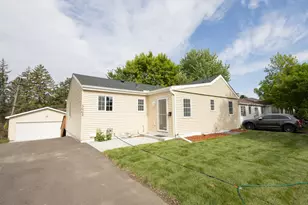 3994 Brunswick Ave S, Saint Louis Park, MN 55416 - Photo 1
