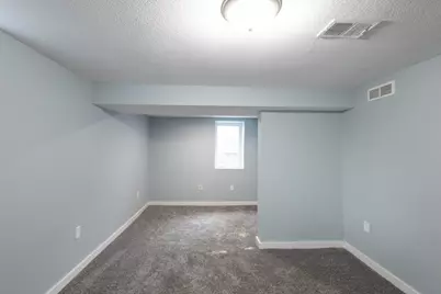 3994 Brunswick Avenue S, Saint Louis Park, MN 55416 - Photo 14