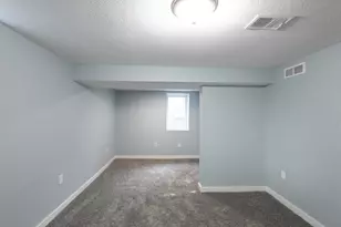 3994 Brunswick Ave S, Saint Louis Park, MN 55416 - Photo 14