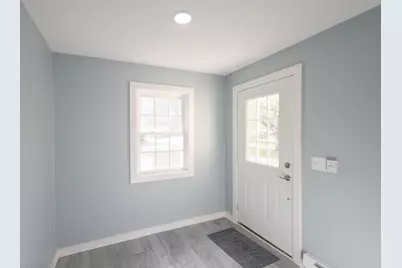 3994 Brunswick Avenue S, Saint Louis Park, MN 55416 - Photo 2