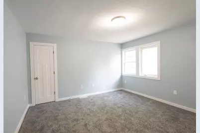 3994 Brunswick Avenue S, Saint Louis Park, MN 55416 - Photo 18