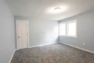 3994 Brunswick Ave S, Saint Louis Park, MN 55416 - Photo 18