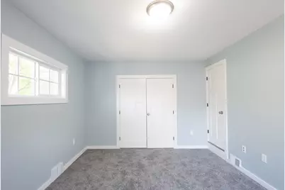 3994 Brunswick Avenue S, Saint Louis Park, MN 55416 - Photo 20