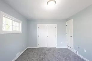 3994 Brunswick Ave S, Saint Louis Park, MN 55416 - Photo 20